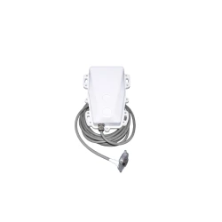 Wasslz Smart LPG Tank Level Monitoring Systeml, Real-Time Gas Tracking, Mobile Alerts, and ISO-Certified Safety