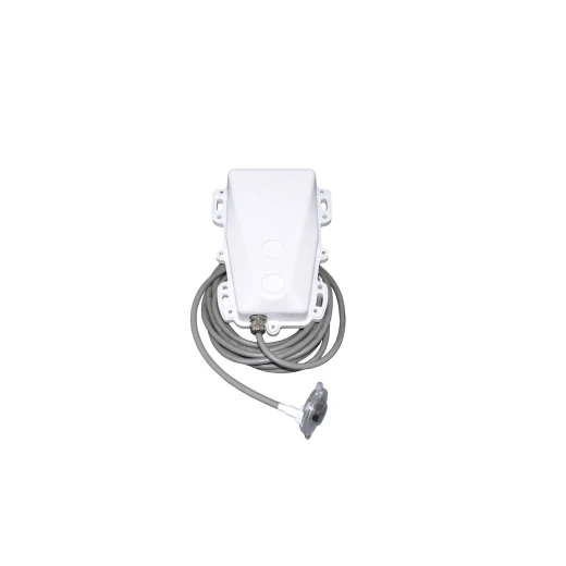 Wasslz Smart LPG Tank Level Monitoring Systeml, Real-Time Gas Tracking, Mobile Alerts, and ISO-Certified Safety