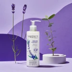 Yardley London English Lavender Body Lotion 250ml - Yardley London