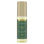 شيا مويستر‏, زيت ربط معزز بزيت الأملج وزبدة الشيا (97 مل) - Shea Moisture