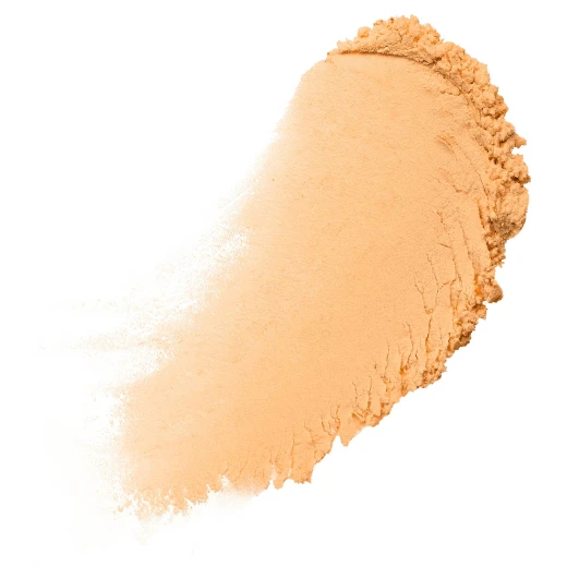NYX Professional Makeup Wonder Snatch Powder, Lifting Loose Powder shade Banana Brat (6)g - Nyx professional makeup - Image 3