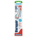 Biorepair Curve Sensitive Teeth Toothbrush - Biorepair
