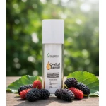 Naturamedica, C vital serum, 30ml - Naturamedica