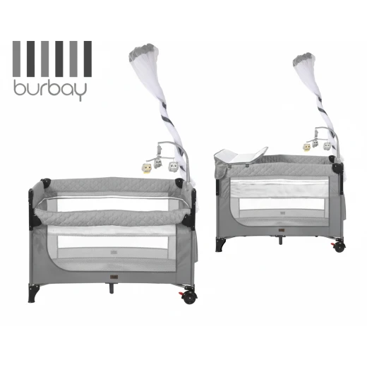 burbay | burbay baby bed next2me , wheels , vibrating , foldable , Foldable Baby Bed with Vibration Function , comfortable burbay | burbay baby bed next2me , wheels , vibrating , foldable , Foldable Baby Bed with Vibration Function , comfortable