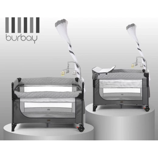 burbay | burbay baby bed next2me , wheels , vibrating , foldable , Foldable Baby Bed with Vibration Function , comfortable burbay | burbay baby bed next2me , wheels , vibrating , foldable , Foldable Baby Bed with Vibration Function , comfortable