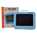13-inch LCD Electronic Writing and Drawing Tablet - Creative's