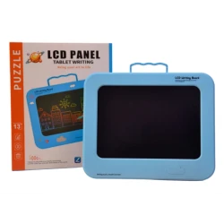 13-inch LCD Electronic Writing and Drawing Tablet
