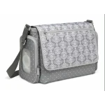 Colorland Elegance Diaper Bag - Colorland