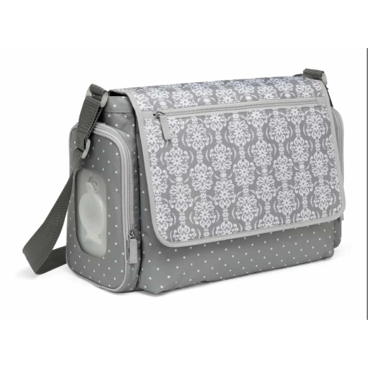 Colorland Elegance Diaper Bag Colorland Elegance Diaper Bag