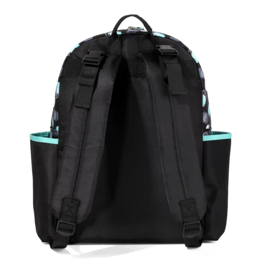 Colorland Magic 5 pieces Set Family Diaper Bag (CLD-BP240) - Colorland - Image 6
