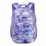 colorland smart school bag - Colorland