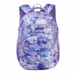 colorland smart school bag