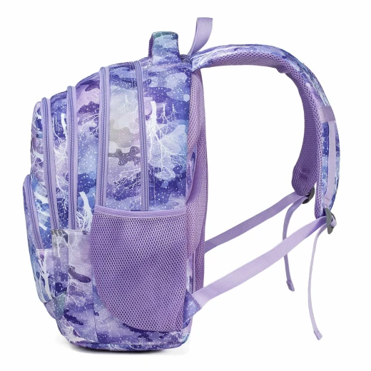 colorland smart school bag - Colorland - Image 2
