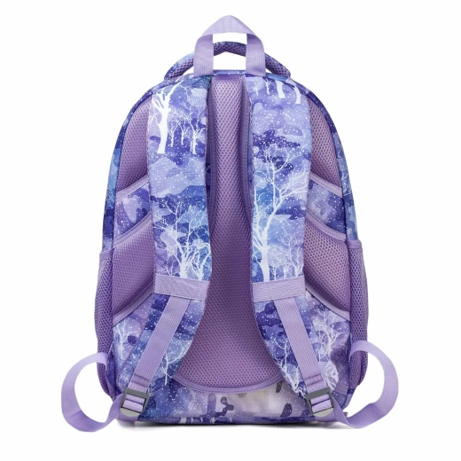 colorland smart school bag - Colorland - Image 3