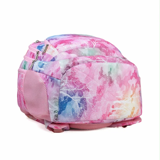 colorland smart school bag (18in) - Colorland - Image 6