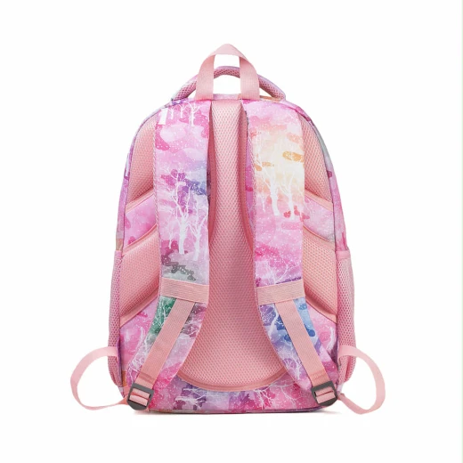 colorland smart school bag (18in) - Colorland - Image 5