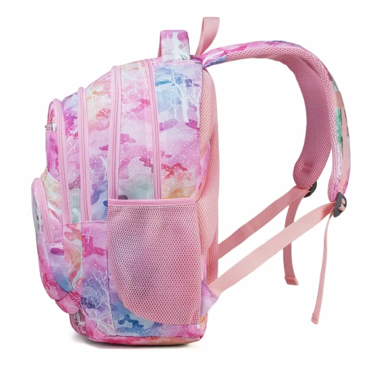 colorland smart school bag (18in) - Colorland - Image 3