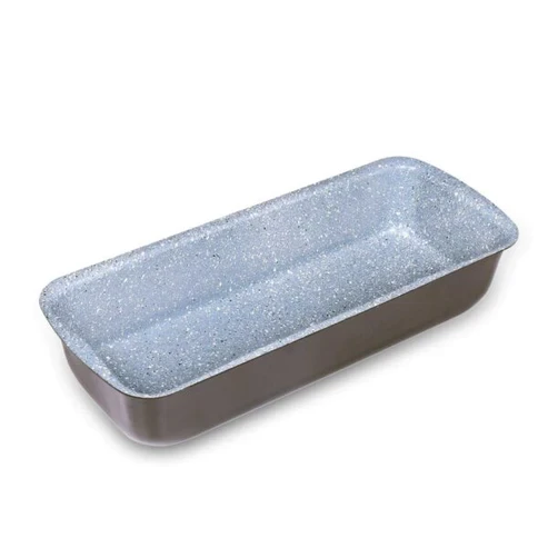 Proglider Pizza Pan – 28cm Diameter – Made of cast aluminum and coated with non-stick marble ceramic – Equipped with a removable handle, oven safe without the handle – Height 1.9cm Proglider Pizza Pan – 28cm Diameter – Made of cast aluminum and coated with non-stick marble ceramic – Equipped with a removable handle, oven safe without the handle – Height 1.9cm
