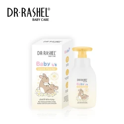 Baby Liquid Powder Moisture Absorbing Lotion Prevents Irritation Reduces Friction Soft Smooth Finish Lightweight Fast Absorbing Gentle Care for Sensitive Baby Skin Daily Use