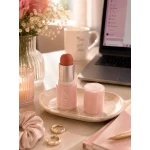 Gulf Girl Cream Blush Stick – Natural Radiant Glow | Long-Lasting & Blendable - Gulf girl