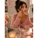 بلاشر جولف جيرل الكريمي ستيك – إشراقة طبيعية ولمسة لون تدوم طويلاً - جولف جيرل
