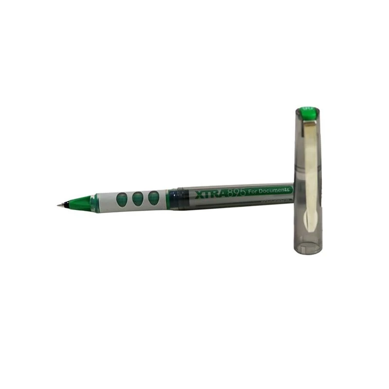 MM0.6 Schneider Xtra 895  Rollerball Pen - Schneider