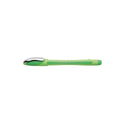 Schneider XPRESS Fineliner Pen 0.8 mm - GREEN
