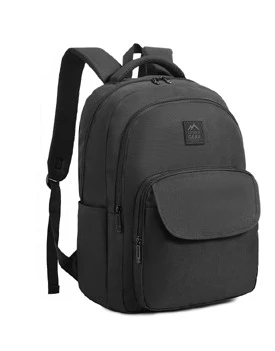 Outdoor Gear Backpack, Modern Colors, Durable, Water-Resistant Fabric, Laptop & Daily Essentials Bag for School, College, or Travel Outdoor Gear Backpack, Modern Colors, Durable, Water-Resistant Fabric, Laptop & Daily Essentials Bag for School, College, or Travel