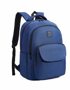 Outdoor Gear Backpack, Modern Colors, Durable, Water-Resistant Fabric, Laptop & Daily Essentials Bag for School, College, or Travel Outdoor Gear Backpack, Modern Colors, Durable, Water-Resistant Fabric, Laptop & Daily Essentials Bag for School, College, or Travel