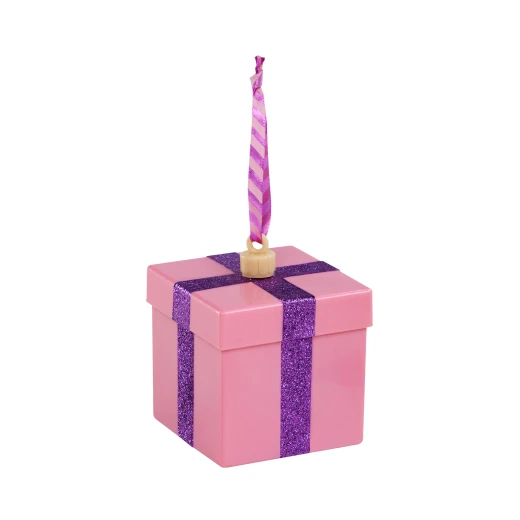 Our Generation, Surprise Decorations Holiday Gift Box Series Collectible Mystery Toy for Kids Ages 3+ 18" Doll Accessories Ornament One Piece Random Style - Our Generation - Image 10