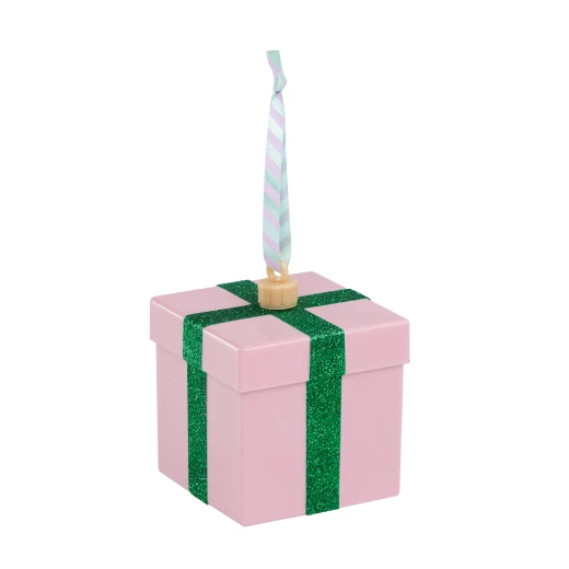 Our Generation, Surprise Decorations Holiday Gift Box Series Collectible Mystery Toy for Kids Ages 3+ 18" Doll Accessories Ornament One Piece Random Style - Our Generation - Image 16