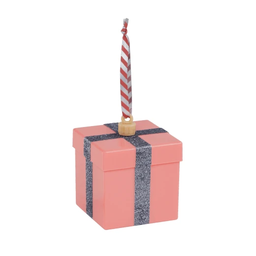 Our Generation, Surprise Decorations Holiday Gift Box Series Collectible Mystery Toy for Kids Ages 3+ 18" Doll Accessories Ornament One Piece Random Style - Our Generation - Image 13