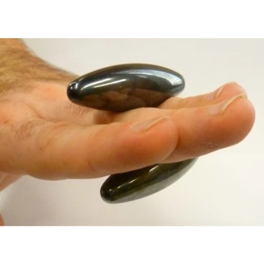 JARU, Sonic Sound Sizzle Magnets - Jaru - Image 2