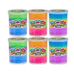 JARU, Rainbow OOZE Slime, Random Color - Jaru