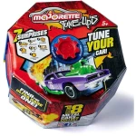 Majorette | Tune Up's Cars - MAJORETTE