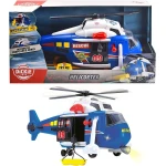 Dickie | Action Series Helicopter - Dickie