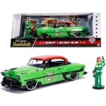 JADA | DC Comics Bombshells 1953 Chevy 1:24 - JADA