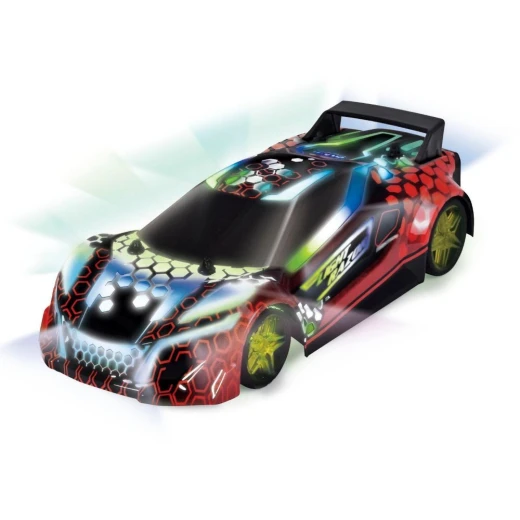 Dickie | RC Light Razor | multicolored | 1:20 - Dickie - Image 5