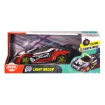 Dickie | RC Light Razor | multicolored | 1:20 - Dickie