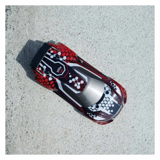 Dickie | RC Light Razor | multicolored | 1:20 - Dickie - Image 2