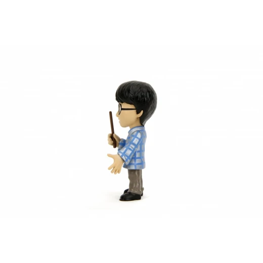 JADA, Harry Potter Metal Figures, 6.5 cm, Random - JADA - Image 4