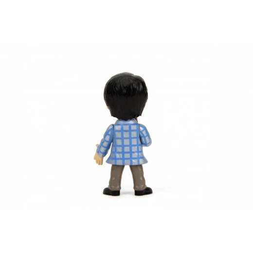 JADA, Harry Potter Metal Figures, 6.5 cm, Random - JADA - Image 5
