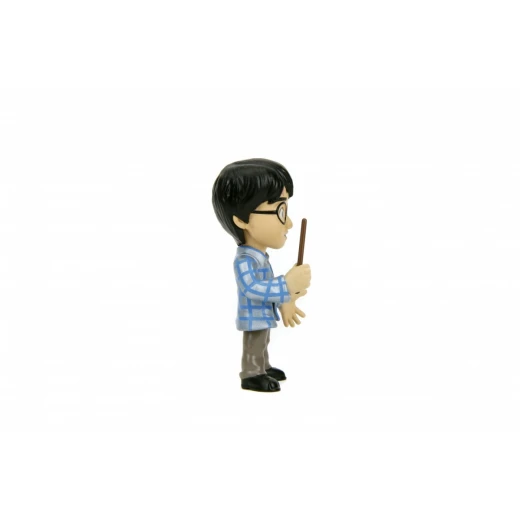 JADA, Harry Potter Metal Figures, 6.5 cm, Random - JADA - Image 6