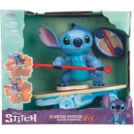 JADA, Stitch R/C Surfboard - JADA