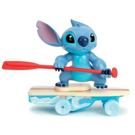 JADA, Stitch R/C Surfboard - JADA - Image 5