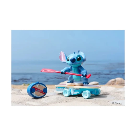 JADA, Stitch R/C Surfboard - JADA - Image 6
