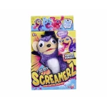 Simba, ScreamerZ Bundle, Monkey - Simba toys