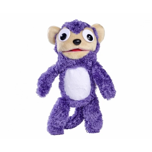 Simba, ScreamerZ Bundle, Monkey - Simba toys - Image 3