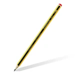 Staedtler - Noris HB Pencil - Staedtler