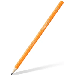 Staedtler - Neon Pencil Loose - Orange